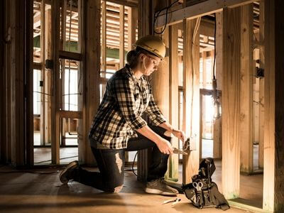 About Price EV Charger Pros - level 2 ev charger installation price ut experts in Price