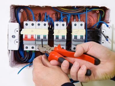 Why choose Price EV Charger Pros for level 2 ev charger installation price ut in Price